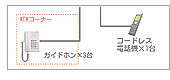 �r�W�l�X�z���@�摜