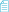 �g��