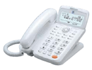 サクサ　LD600　画像