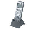 サクサ　DC600　画像