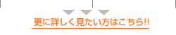 �r�W�l�X�z���@�摜