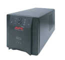 UPS(無停電電源装置)　画像