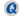 �N�G�b�V����