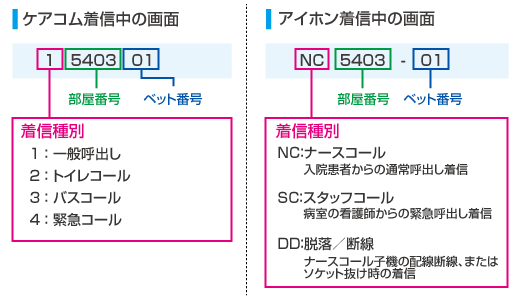 PLATIA　サクサ　画像