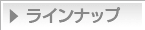 �^�u�@�摜