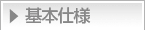 �^�u�@�摜