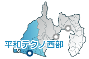 静岡対応地域 静岡 画像
