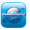 VPN(仮想専用線)