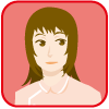 フォーティゲートの事例 FortiGate(フォーティゲート)
