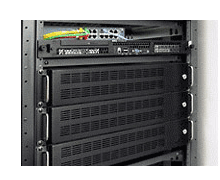 NAS IODATA 画像