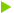 �A�C�R���@�摜