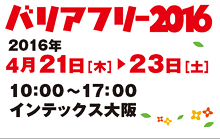 ��ÁE���@�摜
