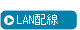 �d�b�H���@�摜