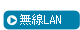 �d�b�H���@�摜