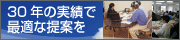 �J�����@�摜