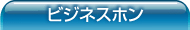 �r�W�l�X�z���@�摜