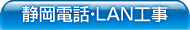 �É��o�i�[�@�摜