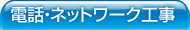 �H���@�摜