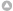 �y�[�W�g�b�v��