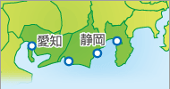 �Ή��G���A�@�摜