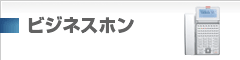 ���i�E�T�[�r�X�@�摜