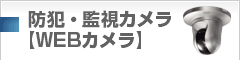 ���i�E�T�[�r�X�@�摜