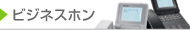 �r�W�l�X�z���o�i�[