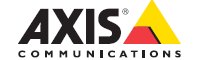 AXIS
