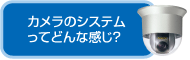 カメラシステムについて