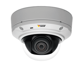 M3026-VE