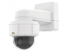 M5525-E