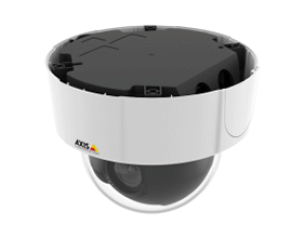 M5525-E