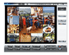 ビューアソフト（映像管理ソフト）