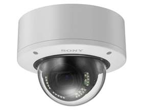 SNC-VM772R