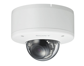 SNC-EM632RC
