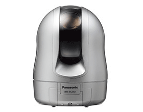 BB-SC382