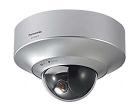 BB-SW374