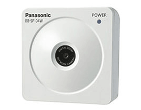 BB-SP104W