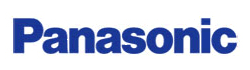 Panasonic（パナソニック）