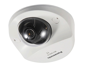 BB-SW174WA