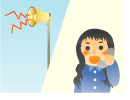 放送アンプ設置 設置工事 画像