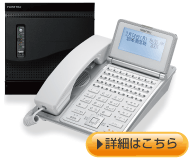 �H���@�摜