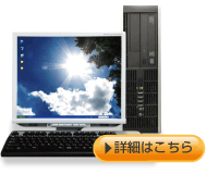 �H���@�摜