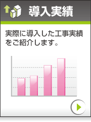 �H���@�摜
