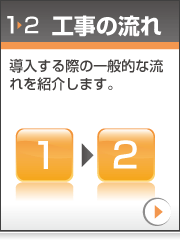 �H���@�摜