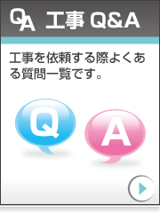 �H���@�摜