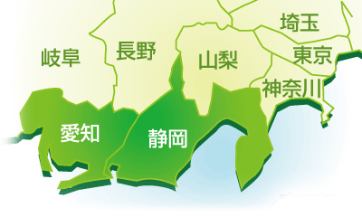 �H���@�摜