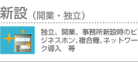 �H���@�摜